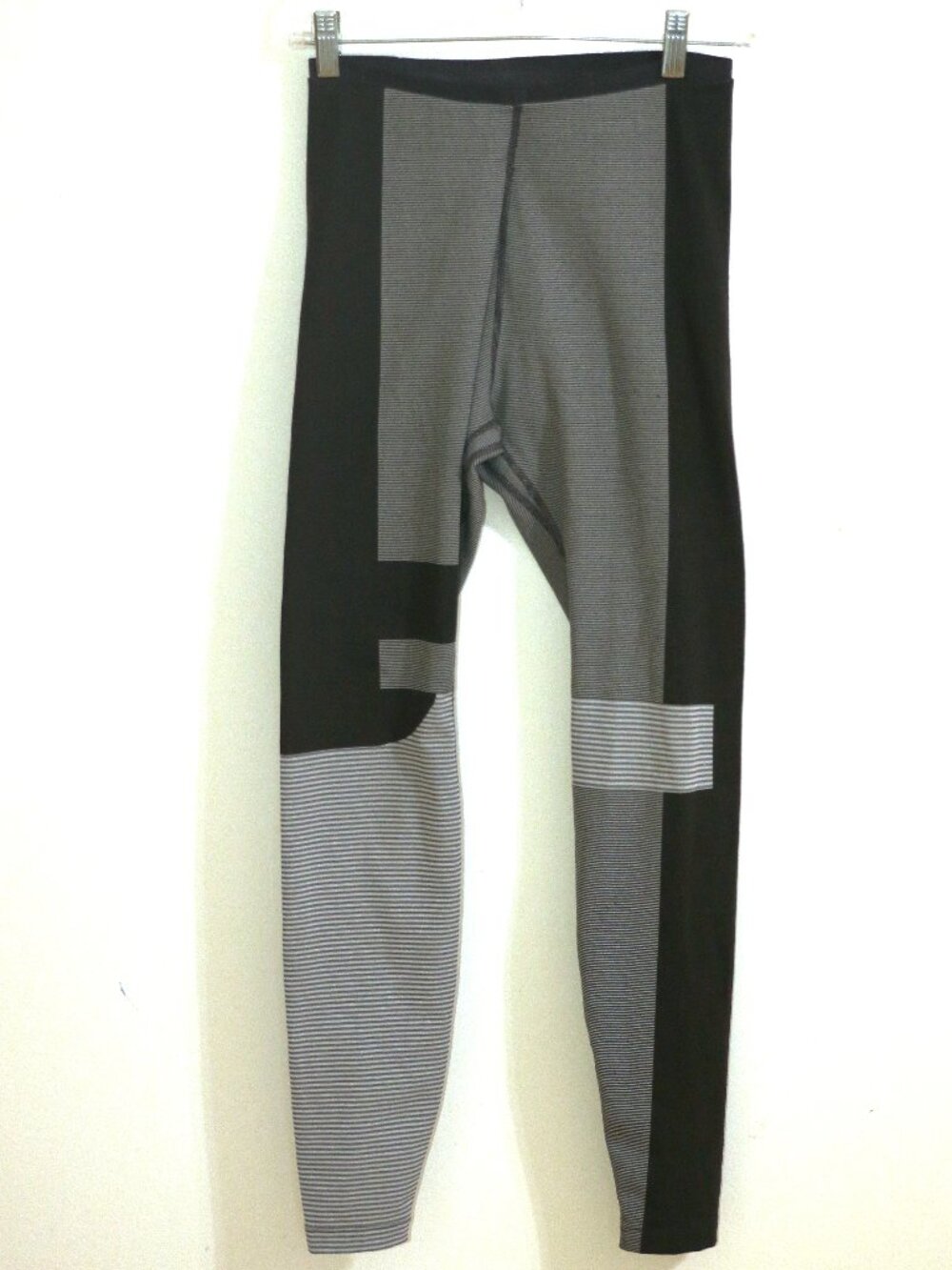 Nike Run Tech Women's Running Tights Size: S